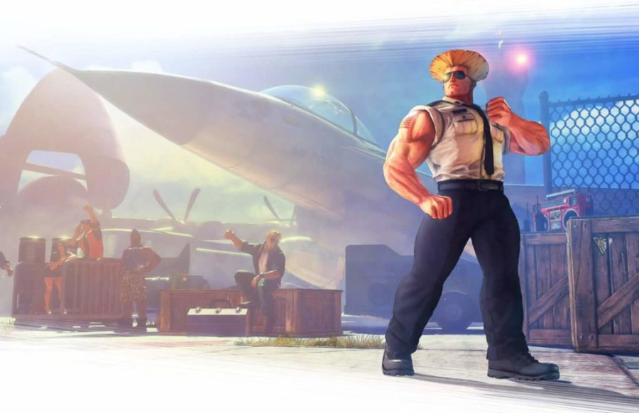 sfv guile 1.jpg
