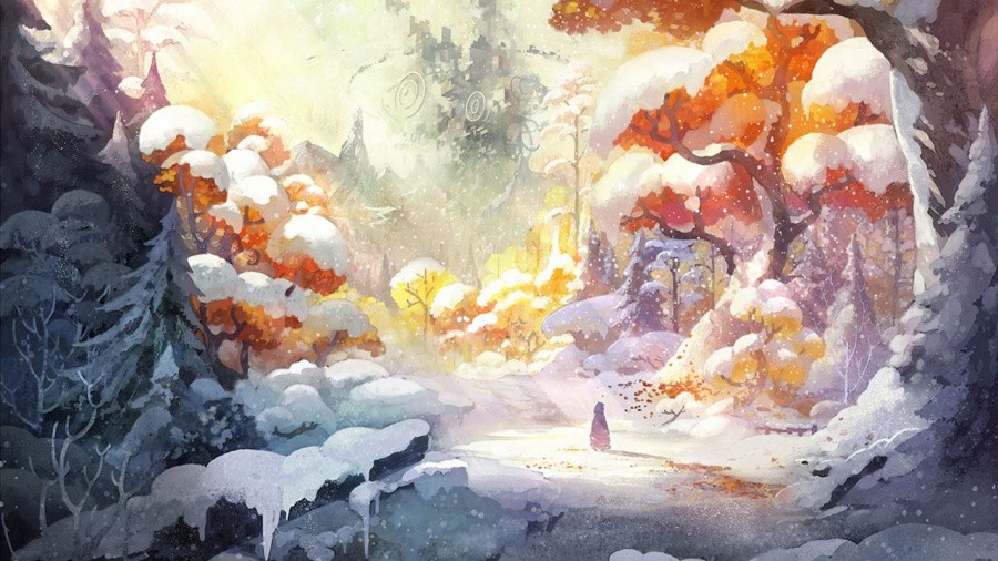 i am setsuna ps4 english.jpg