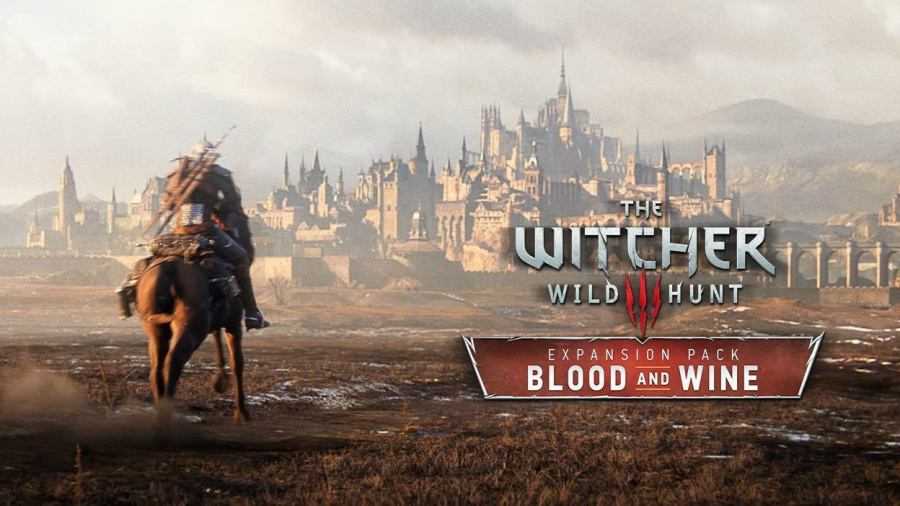 witcher 3 blood and wine.jpg