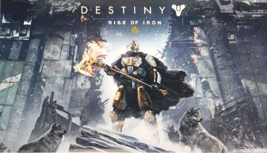 destiny rise of iron ps4.jpg