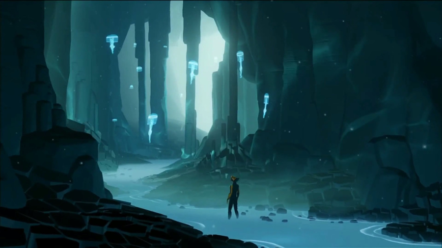 abzu ps4 release date.png