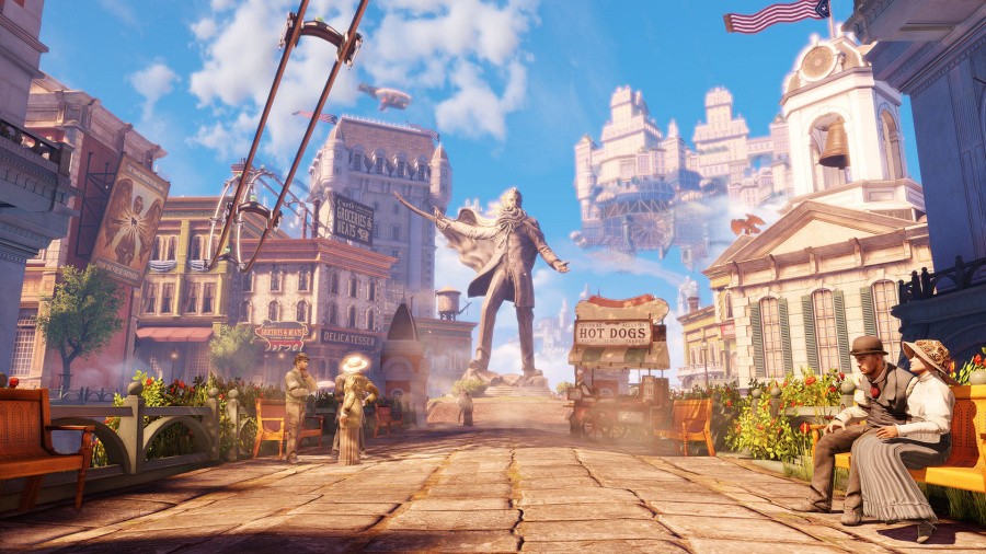 bioshock collection.jpg