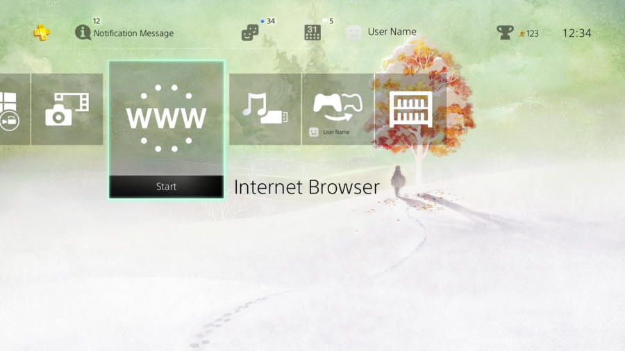 i am setsuna ps4 theme.jpg