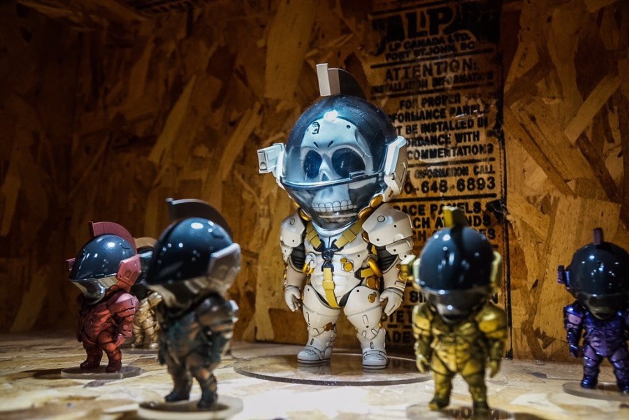 ludens_toy_1.jpg