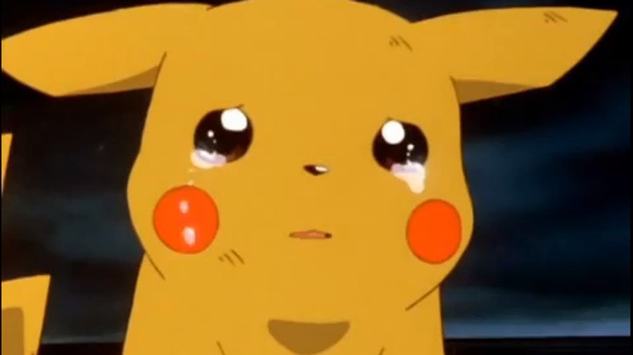 Pokemon Go PS4 PlayStation 4 1