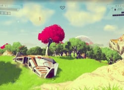 10 No Man's Sky PS4 Tips for Beginner Space Explorers