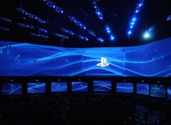 What Time Does Sony's PlayStation Meeting 2016 Start?