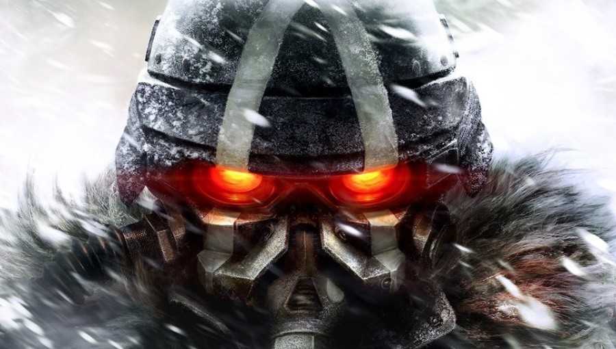 killzone ps4.jpg