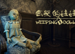 Weeping Doll Has the Worst Voice Acting on PS4