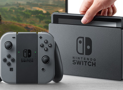 What Does the Nintendo Switch Mean for PlayStation?