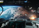 Call of Duty: Infinite Warfare's Free PlayStation VR Mode Is Worth the Bandwidth