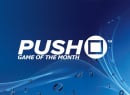 Top 4 PlayStation Games of October 2016