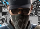 What Do You Think of Watch Dogs 2 on PS4?