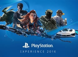 What Are Our PSX 2016 Presser Predictions?