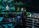 When and Where to Watch The Game Awards 2016