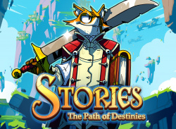 December PlayStation Plus May Be Disappointing, But You Should Still Play Stories
