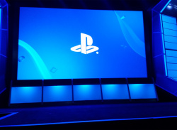 What Did You Think of Sony's PSX 2016 Presser?