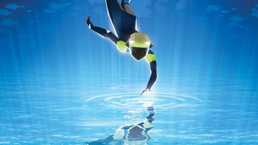 abzu ps4 pro patch.jpg