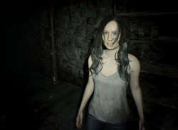 Which Difficulty Should You Play Resident Evil 7 On?