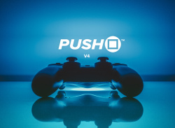 Welcome to the New Push Square