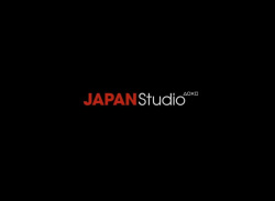 Japan Studio Is Currently One of Sony's Best