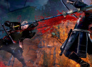 Watch Us Take a Stance Against PS4 Exclusive Nioh