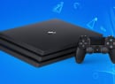 How to Attach an External HDD to Your PS4