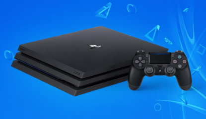 How to Attach an External HDD to Your PS4