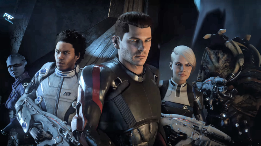 mass effect andromeda reset skill points