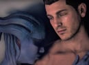 Mass Effect: Andromeda Romance Walkthrough - All Male, Female Relationship Options