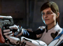 Has the Mass Effect: Andromeda Backlash Put You Off the Game?