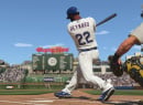 Have MLB The Show 17's PS4 Reviews Hit a Home Run?