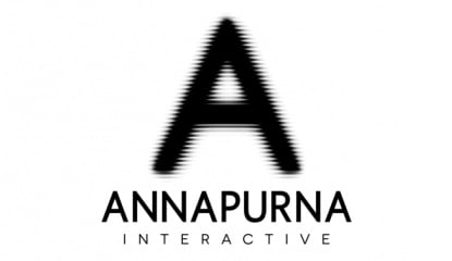 Is PAX EAST 2017 Proof That Annapurna Interactive Is the Next Big Indie Publisher?