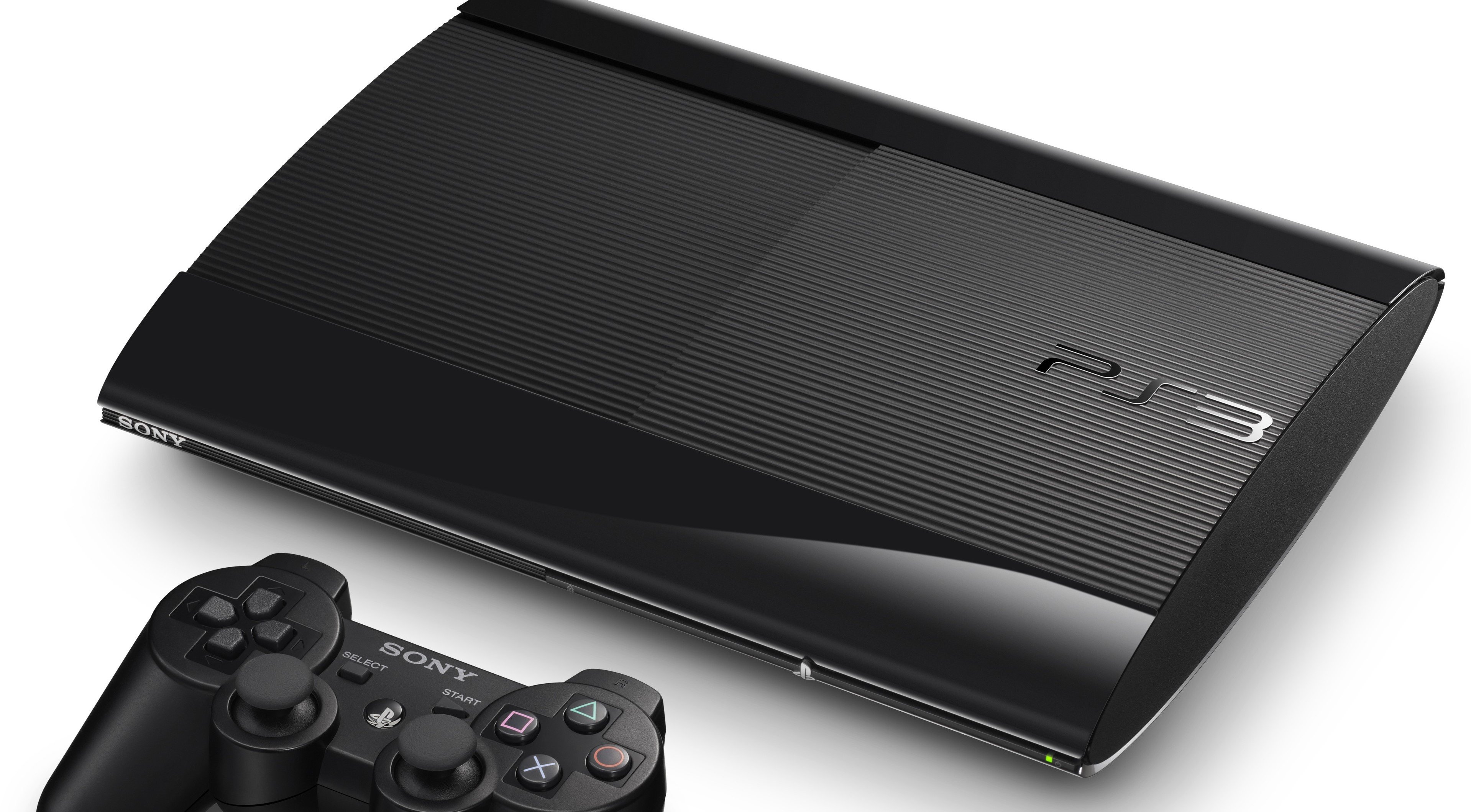 Sony Is Finally Killing Off the PS3 in Japan - Push Square