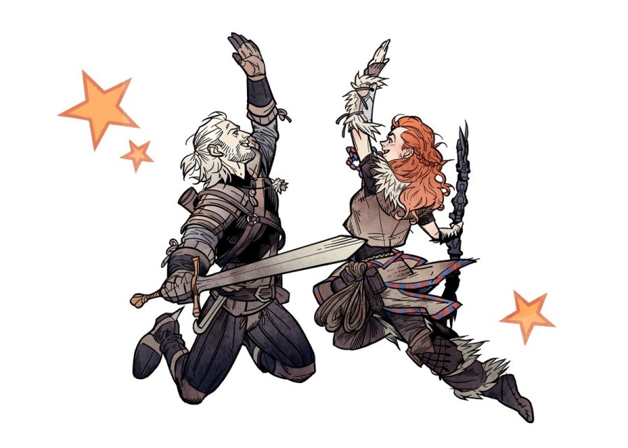 the witcher 3 horizon zero dawn.jpg