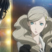 Best romance option persona 4