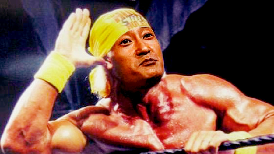 Kaz Hirai PS4 PlayStation 4 Sony 1