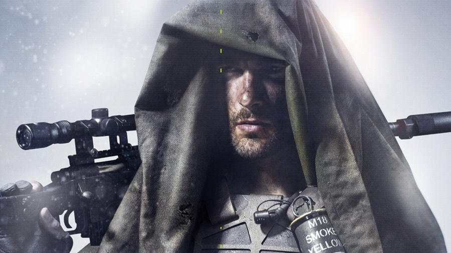 sniper ghost warrior 3.jpg