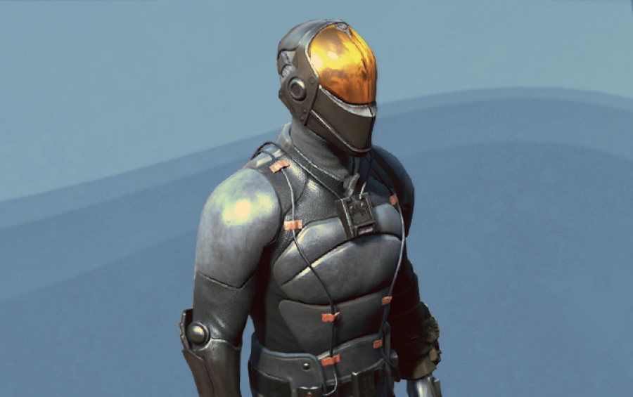 fallout 4 chinese stealth suit creation club.png