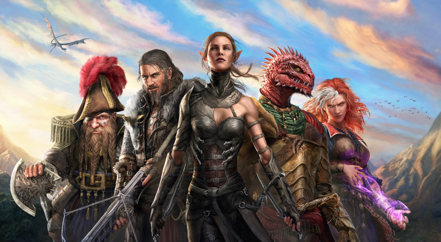 divinity original sin 2 ps4.jpg