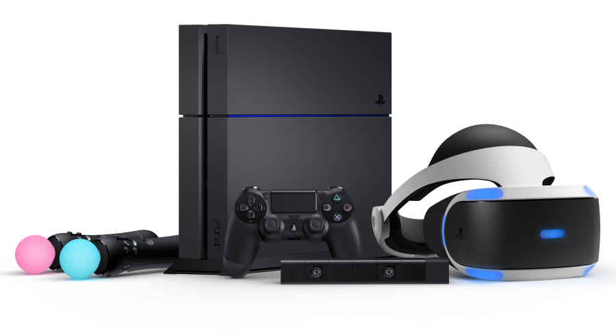 paris games week sony 7 games.jpg