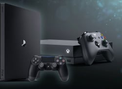PS4 Pro vs Xbox One X - Which One Should You Buy?