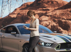 Need for Speed: Payback PS4 Reviews Are Neither Fast Nor Furious