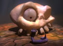 The Making of MediEvil