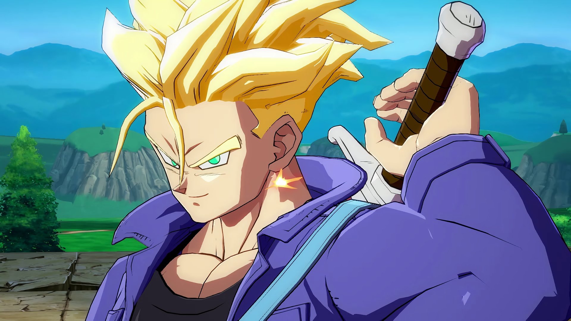Dragon Ball FighterZ - Which Characters Should You Choose ...