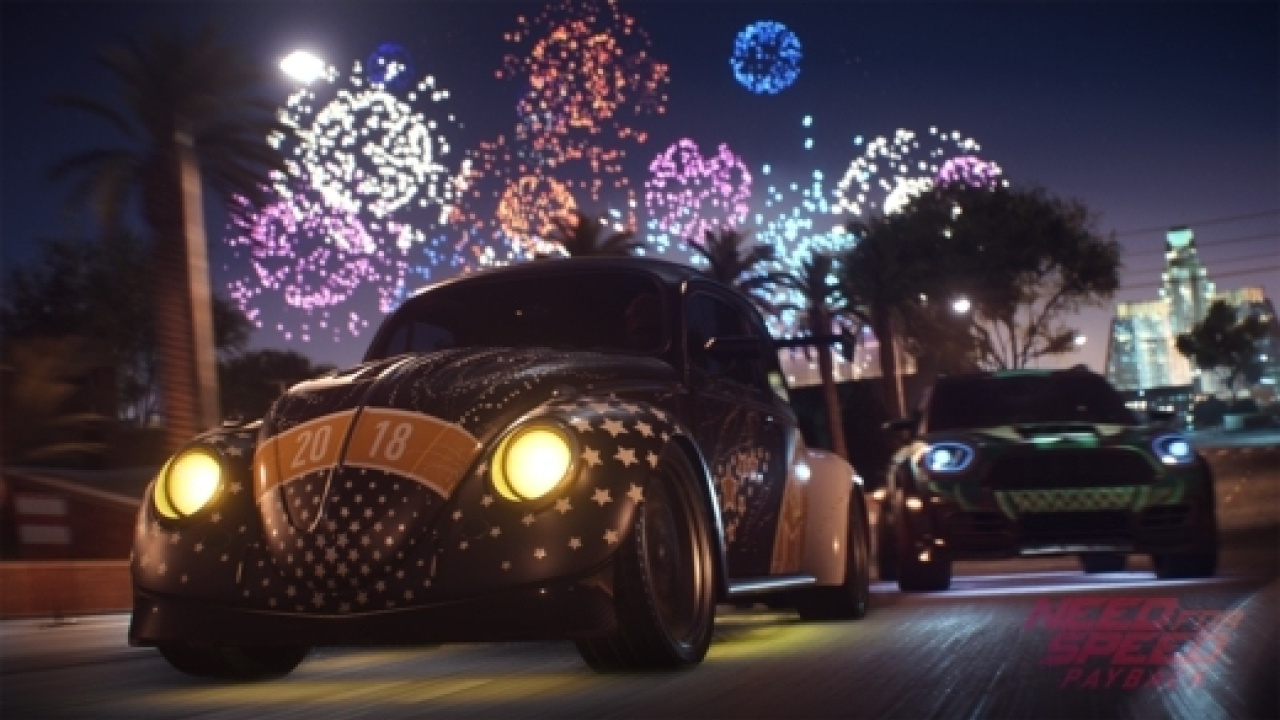 payback 2 free online game payback 2 free online game