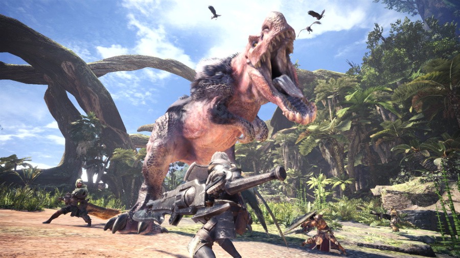 monster-hunter-world-multiplayer-issues.jpg