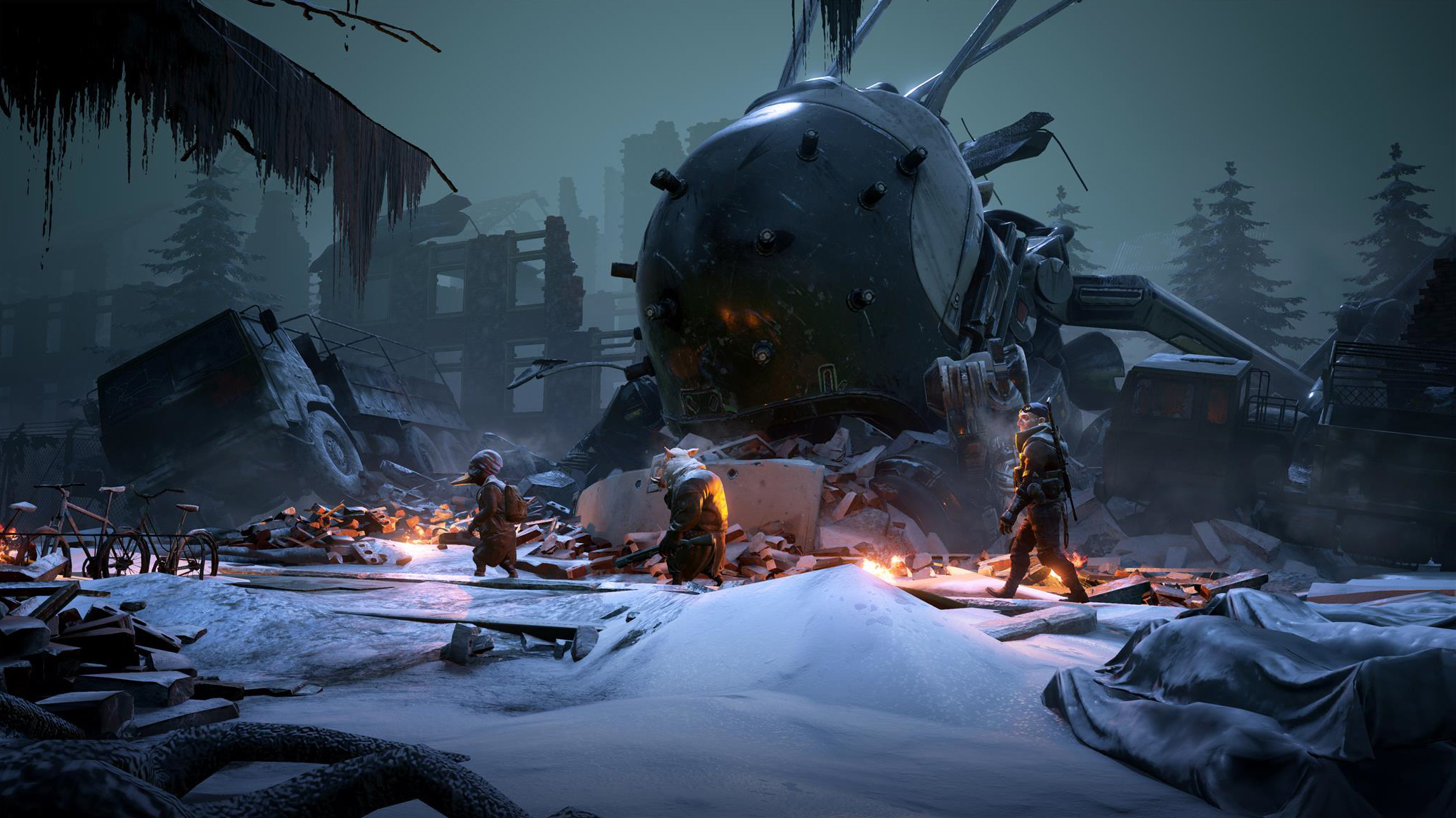 mutant-year-zero-road-to-eden-looks-like-a-tactical-ps4-rpg-to-keep-an-eye-on-push-square