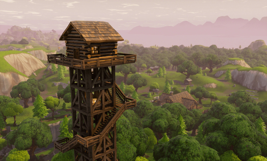 Reboot A Friend Beta Fortnite Realme 7 Download Gameplay Fortnite Chapter 2 Season 4 Players Can Enroll In The Beta On Fortnite S Website When The Page Goes Live Presumably Tomorrow Trading Trik Mania
