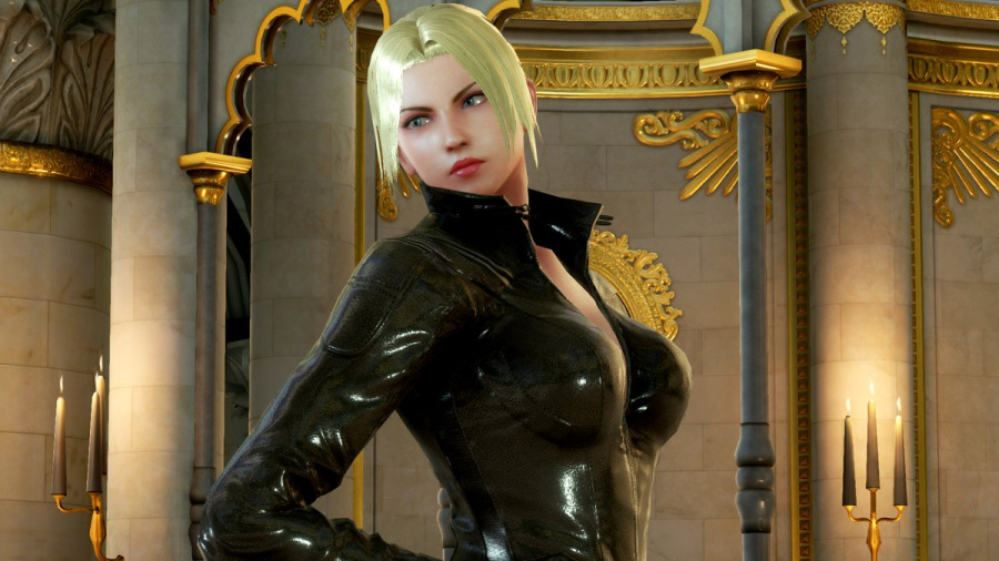 tekken 7 nina story costume.jpg